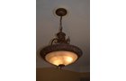 Property photo 119 - PERSONAL PROPERTY AUCTION IN ALLEN COUNTY, INDIANA